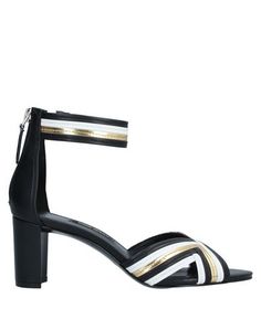 Сандалии Nine West