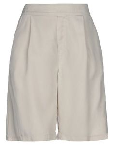 Шорты и бермуды Woolrich