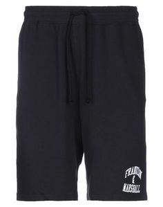 Бермуды Franklin & Marshall