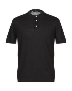 Свитер Gazzarrini