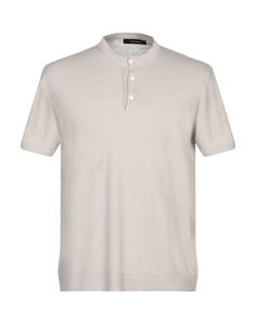 Свитер Gazzarrini