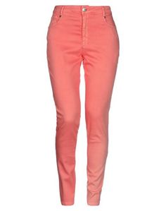 Повседневные брюки Cristinaeffe