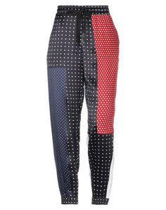 Повседневные брюки Sportmax
