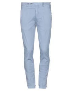 Повседневные брюки Michael Coal