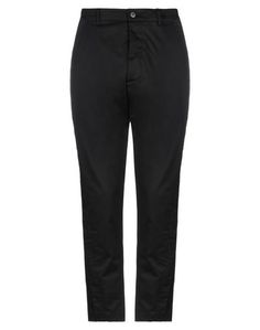 Повседневные брюки Tom Rebl