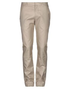 Повседневные брюки Tom Rebl