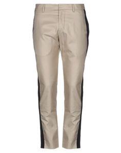 Повседневные брюки Tom Rebl