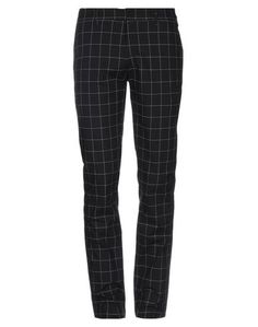 Повседневные брюки Tom Rebl