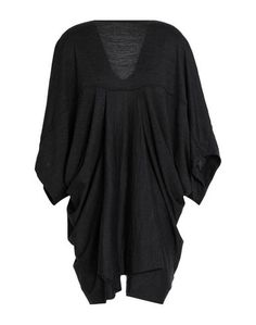 Блузка Chalayan