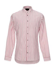 Pубашка Gazzarrini