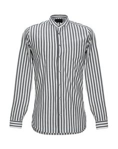 Pубашка Gazzarrini