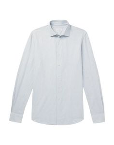 Pубашка Glanshirt