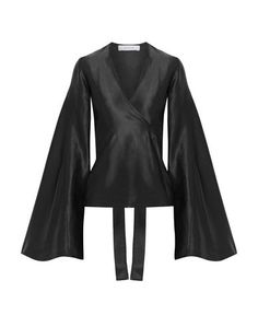 Pубашка Beaufille