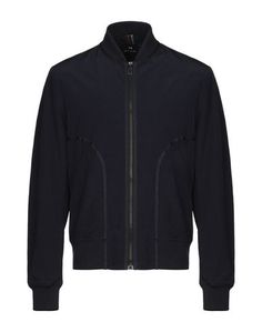 Куртка Ps Paul Smith