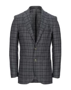 Пиджак Royal ROW