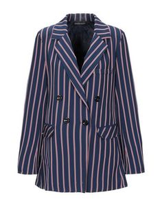 Пиджак Vanessa Scott