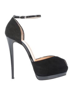 Сандалии Joseph