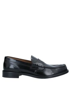 Мокасины College