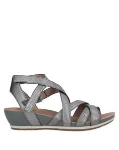 Сандалии Dansko