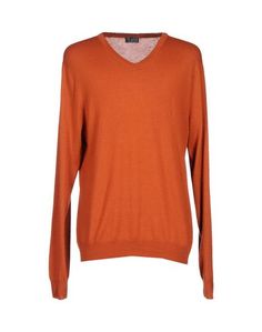 Свитер Lab. Pal Zileri