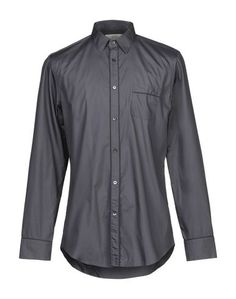 Pубашка Mauro Grifoni