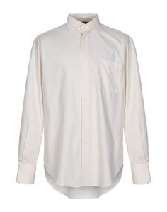 Pубашка Ungaro