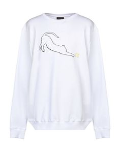 Толстовка Relive