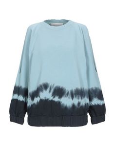 Толстовка 8pm