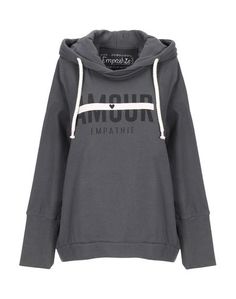 Толстовка Empathie