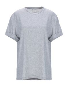 Футболка Hope Collection