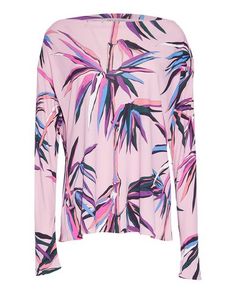 Футболка Emilio Pucci