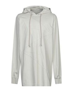 Толстовка Rick Owens