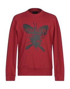 Толстовка Tom Rebl