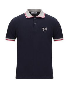 Поло Cesare Paciotti 4US