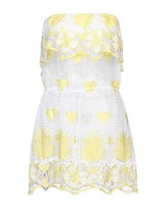 Бюстье Anna Sui