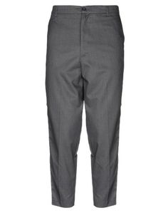 Повседневные брюки IMB I'M Brian