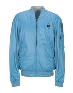 Куртка Blauer