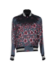 Куртка Valentino