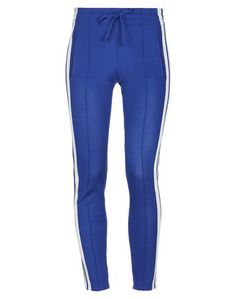 Повседневные брюки Isabel Marant