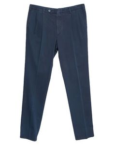 Повседневные брюки Rotasport