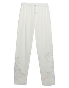 Повседневные брюки Ermanno Scervino