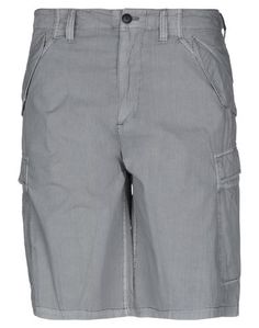 Бермуды Armani