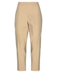 Повседневные брюки Theory