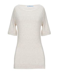 Свитер Blumarine