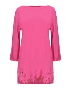 Свитер Blumarine