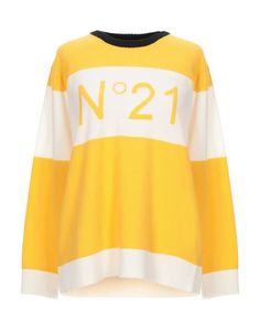 Свитер N21