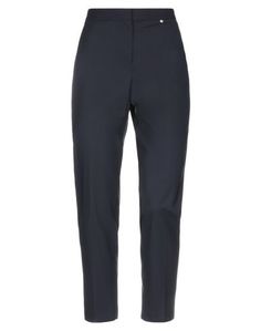 Повседневные брюки Versace