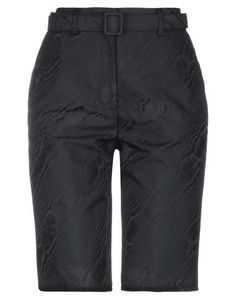 Бермуды Off White