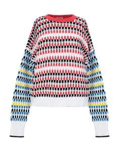 Свитер Kenzo