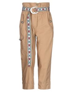 Повседневные брюки Tenax